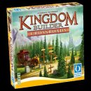 Kingdom Builder: Crossroads (EN)