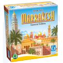 Marrakesh Essential Edition (EN)