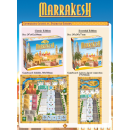 Marrakesh Essential Edition (EN)