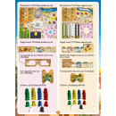 Marrakesh Essential Edition (EN)