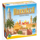 Marrakesh Essential Edition (DE)