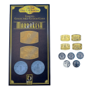 MarraKesh Coin Box  (EN)