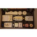 Alhambra 2nd Edition Big Box & Trayz (DE/EN)