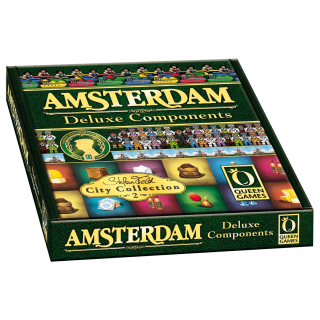Amsterdam Deluxe Components (DE/EN)