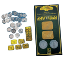 Amsterdam: Coin Box  (DE/EN)