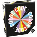Color Code (DE)