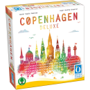 Copenhagen Deluxe (DE/EN)