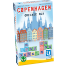 Copenhagen Queenie Box (DE/EN)