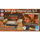Dragon Quest (DE/EN)