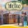 Metro + 4 Expansion (DE/EN)