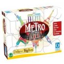 Metro City Deluxe Box (DE/EN)