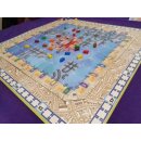 Metro City Deluxe Box (DE/EN)