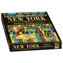 New York Deluxe Components (DE/EN)