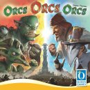 Orc Orcs Orcs (EN)