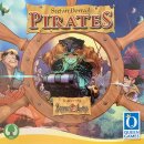 Pirates (DE/EN)