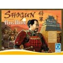 Shogun Big Box (DE/EN)