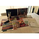 Shogun Big Box (DE/EN)