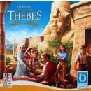 Thebes (EN)