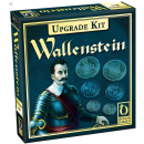Wallenstein Deluxe Upgrade Kit (DE/EN)
