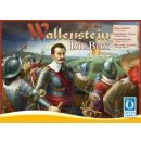 Wallenstein Big Box (DE/EN)
