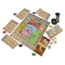 Wallenstein Big Box (DE/EN)