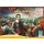 Wallenstein Big Box (DE/EN)