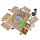 Wallenstein Big Box (DE/EN)