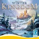Winter Kingdom (EN)