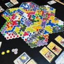 Winter Kingdom (EN)