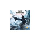 Arctic Scavengers with Recon (EN)
