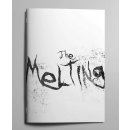 Mörk Borg RPG: The Melting (EN)