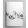 Mörk Borg RPG: The Melting (EN)