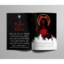 Mörk Borg RPG: Tyrant of the Highest (EN)