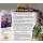 Arcana of the Ancients: Beasts of Flesh and Steel (EN)