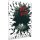 Cypher System RPG 2nd. Edition: Stay Alive (EN)