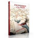 Invisible Sun: Enchiridion of the Path (EN)
