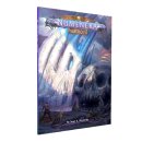 Numenera RPG: Vertices (EN)