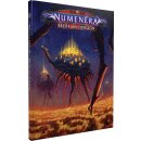 Numenera RPG: Break the Horizon (EN)