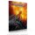 Numenera RPG: Edge of the Sun (EN)