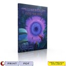Numenera RPG: Into The Deep (EN)