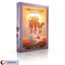 Numenera RPG: Starter Set (EN)