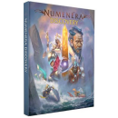 Numenera RPG: Discovery (EN)