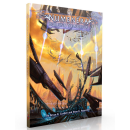 Numenera RPG: Building Tomorrow (EN)