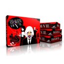 Stealing Stories for the Devil RPG (EN)