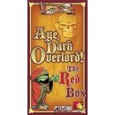 Aye Dark Overlord - The Red Box (EN)