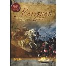 Marignan 1515 (EN)