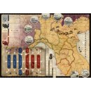 Marignan 1515 (EN)