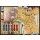 Marignan 1515 (EN)