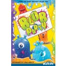 Blob Party (EN)