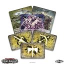 Dungeons & Dragons Onslaught: Scenario Kit 1 - The...